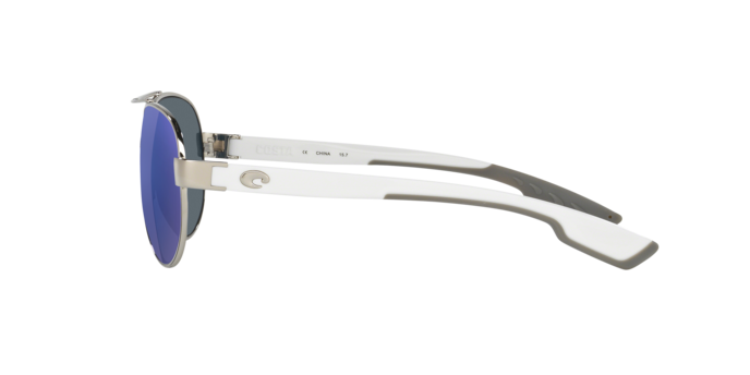 Costa 6S4006 400605 Loreto 